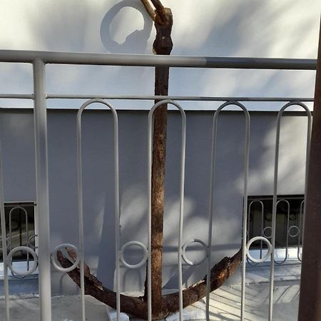 Villa Cecilia Portogruaro Eksteriør bilde