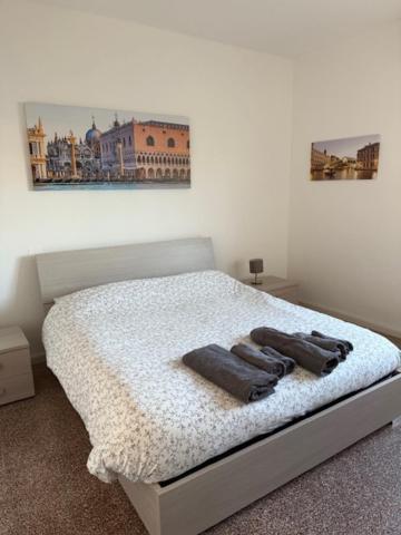 Villa Cecilia Portogruaro Eksteriør bilde