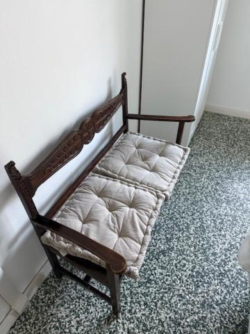 Villa Cecilia Portogruaro Eksteriør bilde