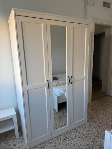Villa Cecilia Portogruaro Eksteriør bilde